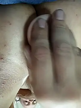 bogdy6969 online show from 03.20.26