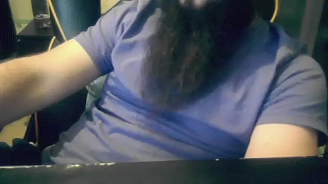 LondonMan1988 online show from 12.17.25