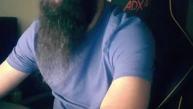 LondonMan1988 online show from 12.22.25