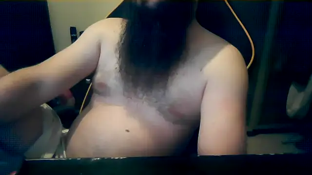 LondonMan1988 online show from 02.16.26