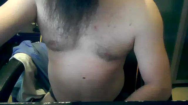 LondonMan1988 online show from 02.18.26