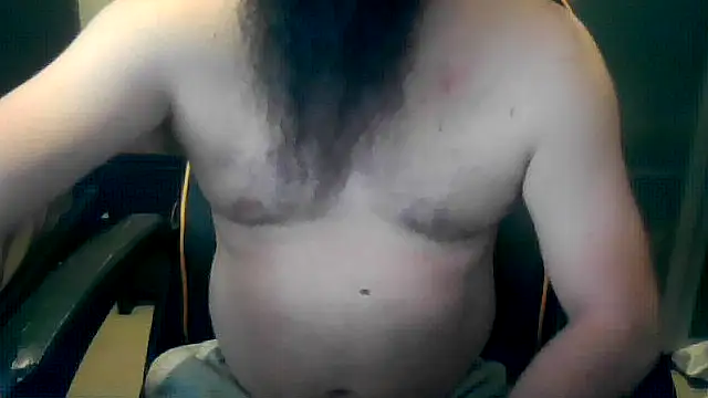 LondonMan1988 online show from 03.16.26