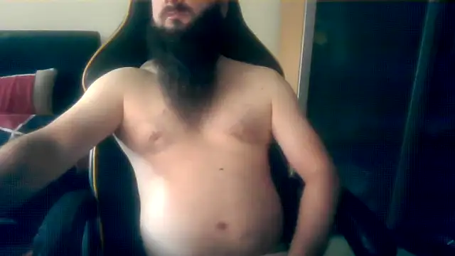 LondonMan1988 online show from 04.08.26