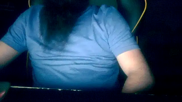 LondonMan1988 online show from 04.14.26