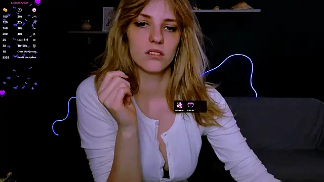 jose fairy online show from 09.14.25