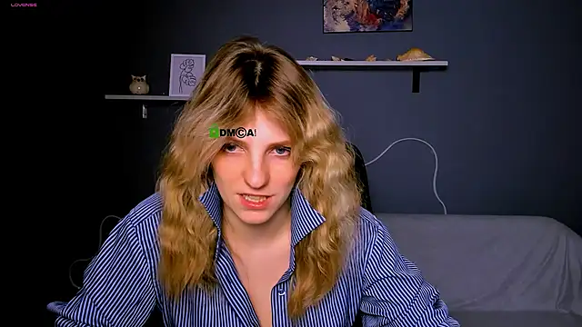 jose fairy online show from 09.15.25