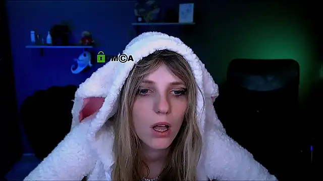 jose fairy online show from 10.24.25