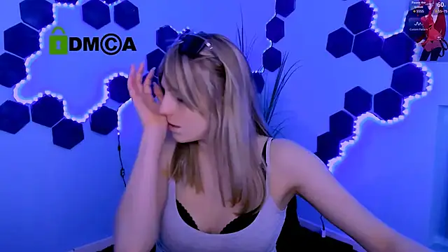 jose fairy online show from 03.27.26