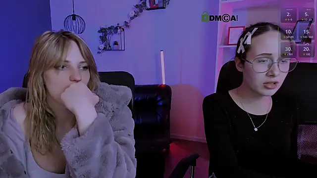 jose fairy online show from 04.18.26