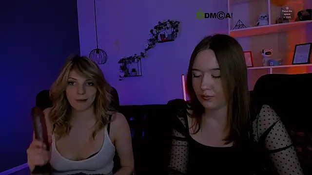 jose fairy online show from 04.20.26