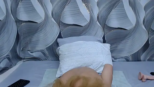 GlowGoddessxx online show from 05.30.26
