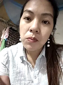 naop04 online show from 10.30.25