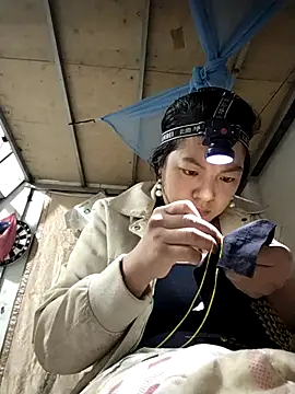 naop04 online show from 11.03.25