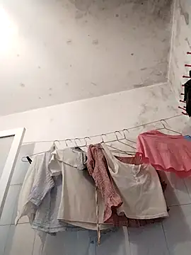 naop04 online show from 11.03.25