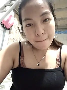 naop04 online show from 11.09.25