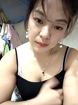 naop04 online show from 11.11.25