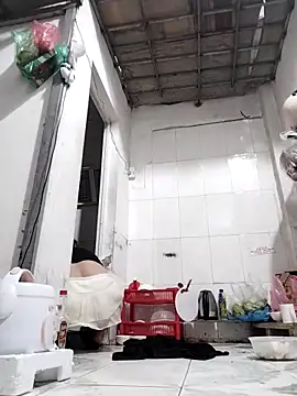 naop04 online show from 11.12.25