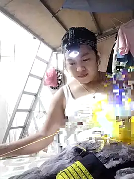 naop04 online show from 11.13.25