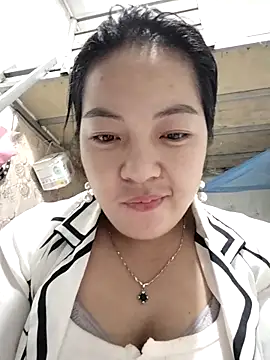 naop04 online show from 11.14.25