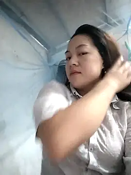 naop04 online show from 11.16.25