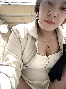 naop04 online show from 11.23.25