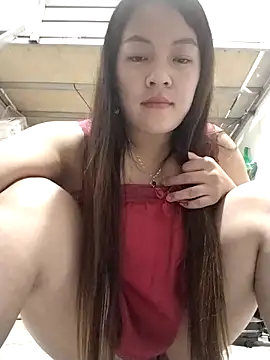 naop04 online show from 11.25.25