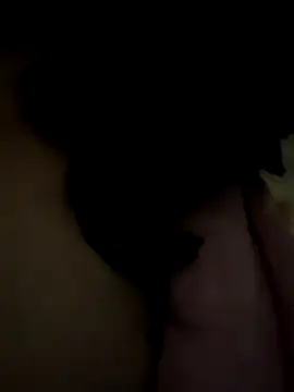 Snapshot of anna_yngs chatting on 10.25.25 anna yngs online show from 10.25.25