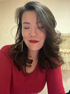 Snapshot of anna_yngs chatting on 11.03.25 anna yngs online show from 11.03.25