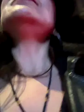 Snapshot of anna_yngs chatting on 11.07.25 anna yngs online show from 11.07.25