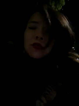 Snapshot of anna_yngs chatting on 11.15.25 anna yngs online show from 11.15.25