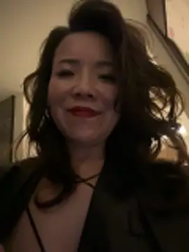 anna yngs online show from 02.09.26