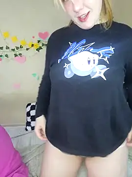 xrixsyx and ricky online show from 03.29.26