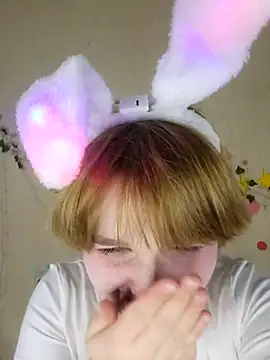 xrixsyx and ricky online show from 03.30.26