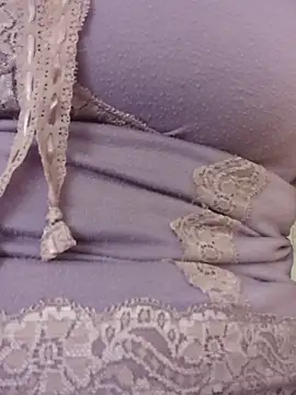 Snapshot of sabe46 chatting on 02.27.26 sabe46 online show from 02.27.26