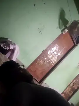 jonnysiuuu837xh online show from 03.01.26