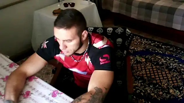 Jordan1Dior online show from 09.11.25