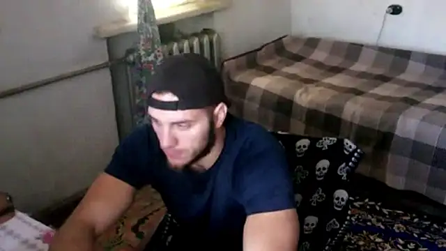 Jordan1Dior online show from 09.29.25