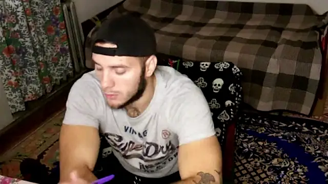 Jordan1Dior online show from 10.01.25