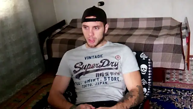 Jordan1Dior online show from 10.06.25