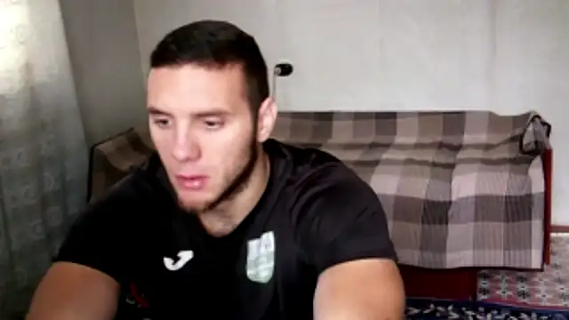 Jordan1Dior online show from 10.09.25