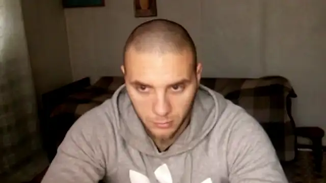 Jordan1Dior online show from 11.07.25