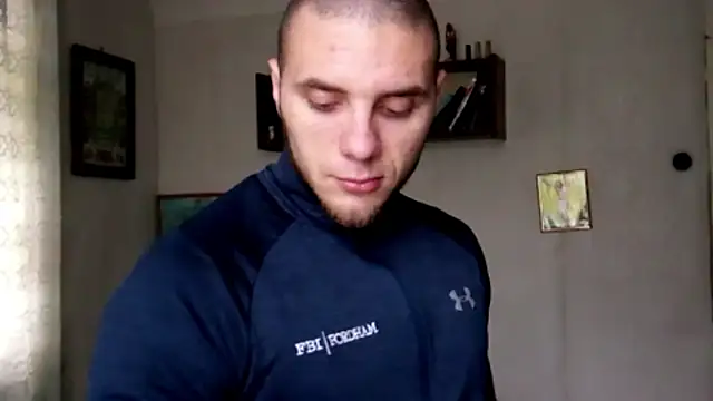 Jordan1Dior online show from 11.08.25