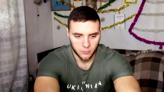 Jordan1Dior online show from 12.22.25