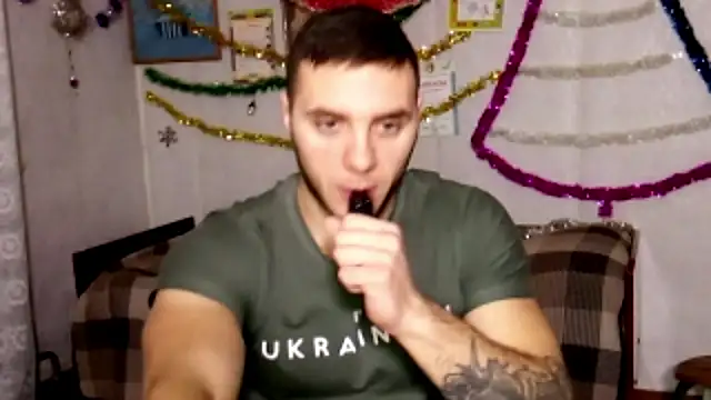 Jordan1Dior online show from 12.23.25