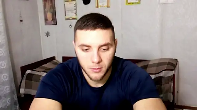 Jordan1Dior online show from 02.09.26