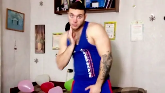 Jordan1Dior online show from 02.13.26