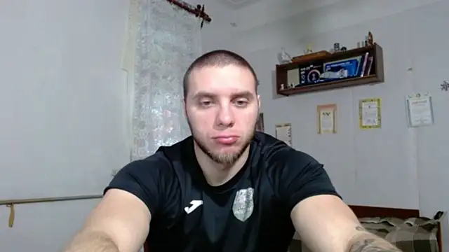 Jordan1Dior online show from 03.18.26