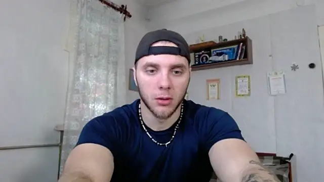 Jordan1Dior online show from 03.30.26