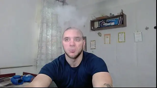 Jordan1Dior online show from 04.18.26