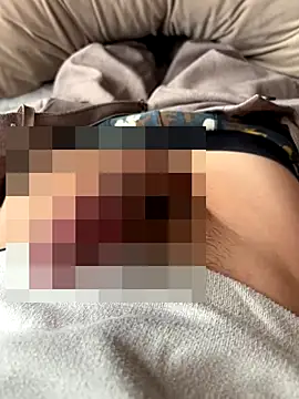 Snapshot of tom19899q chatting on 11.27.25 tom19899q online show from 11.27.25